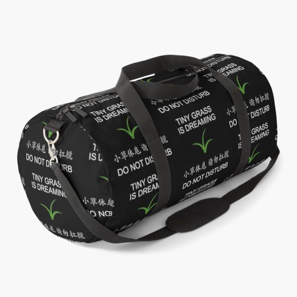 Item preview, bad translation designed and sold by Isab3l93.