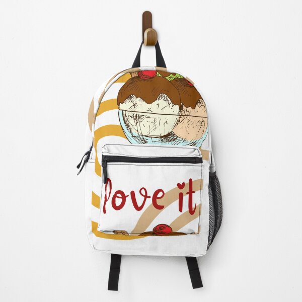 Item preview, I love it designed and sold by chigara.