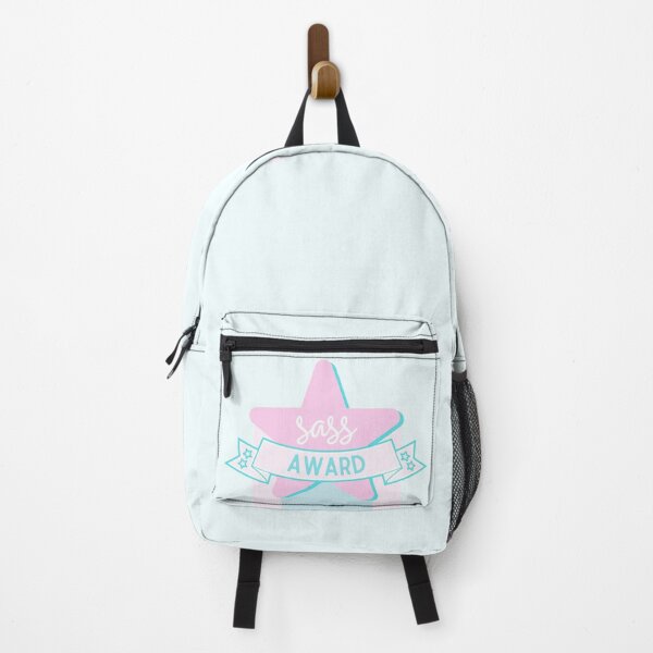 Item preview, sass badge star award designed and sold by STUDIOmilk.