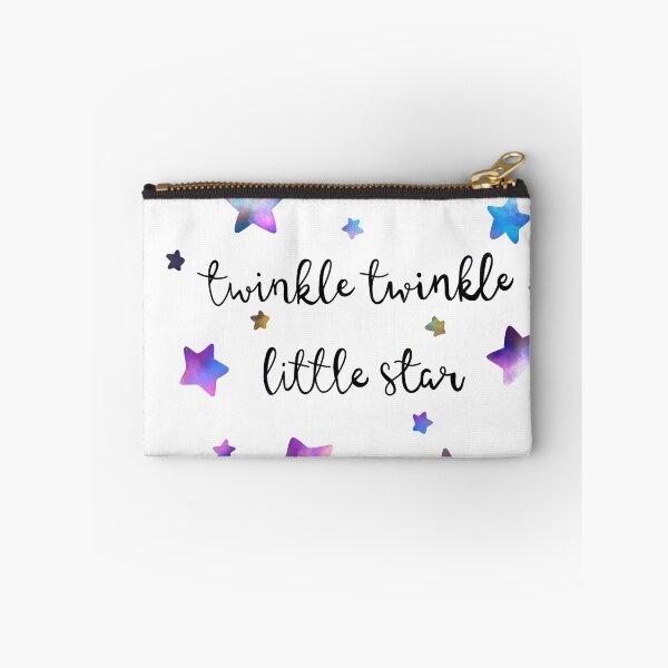 Item preview, Little Star  designed and sold by JMVisuals28.