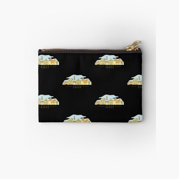 Item preview, Lecce Italy City designed and sold by DavinciStore21.