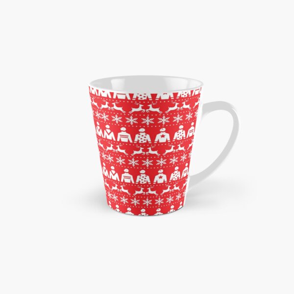 Christmas Tumbler Design,Grinch Tumbler Wrap, Christmas Tumb - Inspire  Uplift