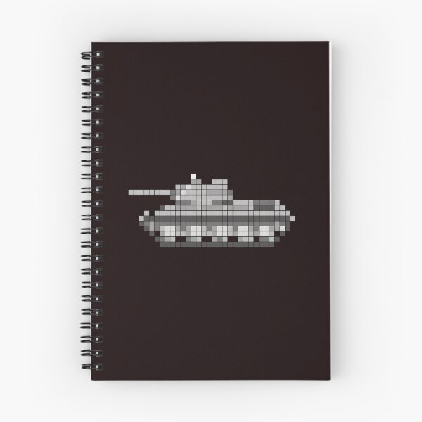 Item preview, PIXEL8 Army | T34/76 designed and sold by 8eye.