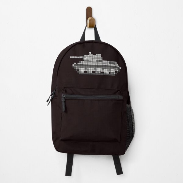 Item preview, PIXEL8 Army | T34/76 designed and sold by 8eye.