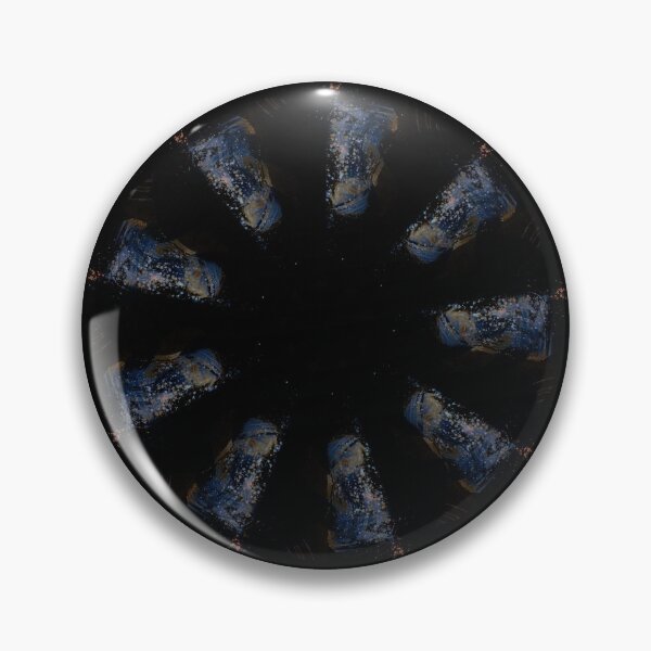Item preview, STP Screen Transfer Process - 395 - WDVMM - 771 - What Animals See 1 designed and sold by WetdryvacRB01.