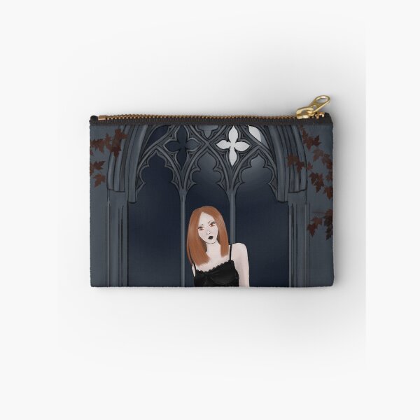 Item preview, halloween ginny designed and sold by pine-fresh.