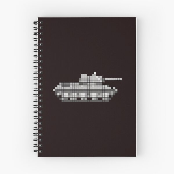 Item preview, PIXEL8 Army | T34/76 designed and sold by 8eye.