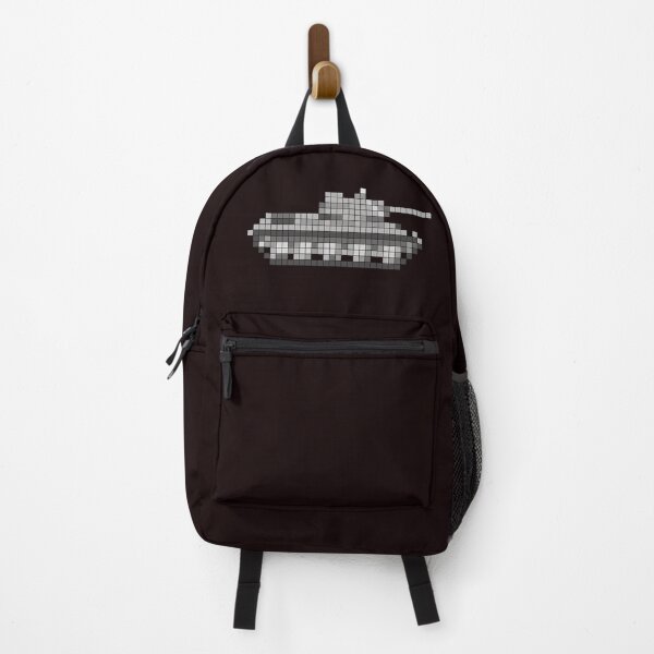 Item preview, PIXEL8 Army | T34/76 designed and sold by 8eye.