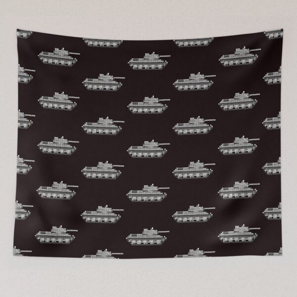 Item preview, PIXEL8 Army | T34/76 designed and sold by 8eye.