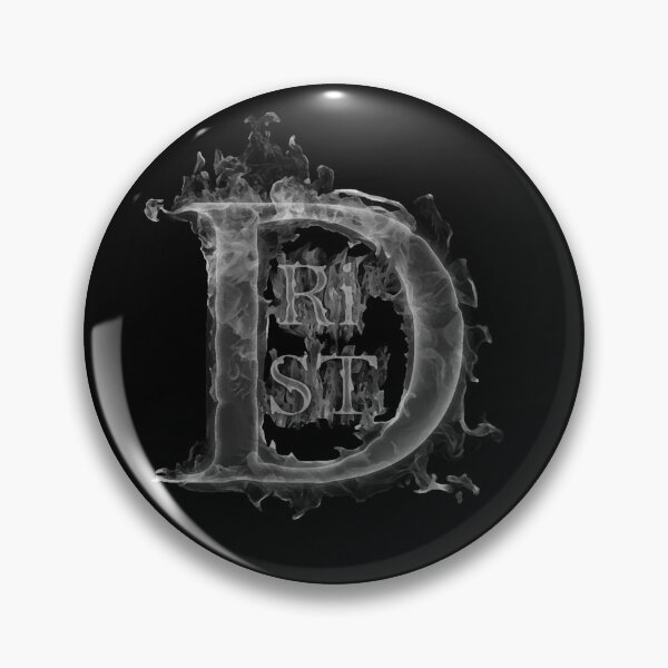 Item preview, Soul Of The Unwavering Hero designed and sold by DRiSTdesign.