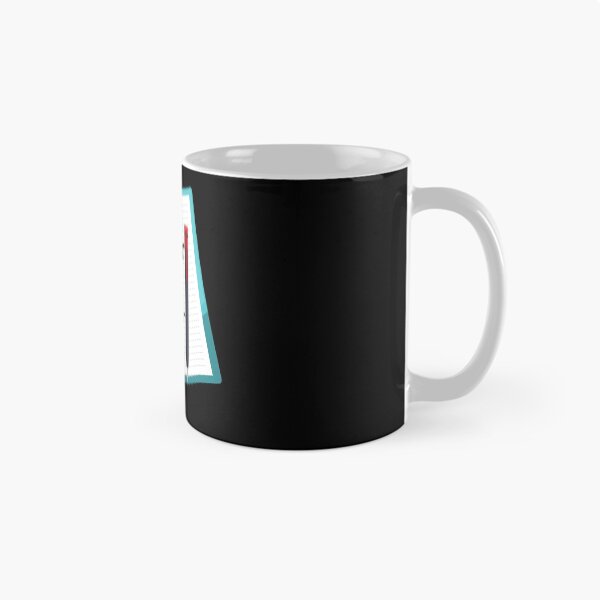 Item preview,  Being A Teacher Is Easy designed and sold by Vibing-Right.