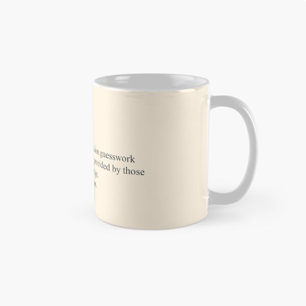 Item preview, Engineer funny definition  designed and sold by Avgeek21.