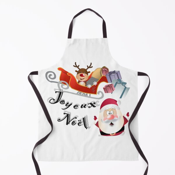 Item preview, Christmas naughty reindeer  designed and sold by Nelson Valente.