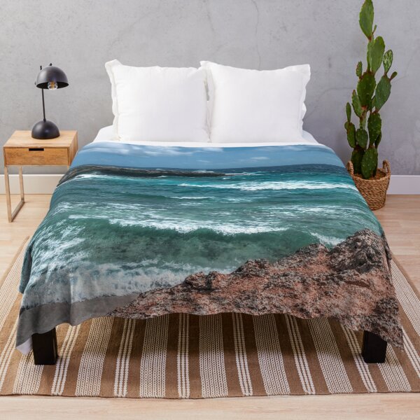 Artikelvorschau, Aruba Cliff Ocean Foto entworfen und verkauft von emtursch12.