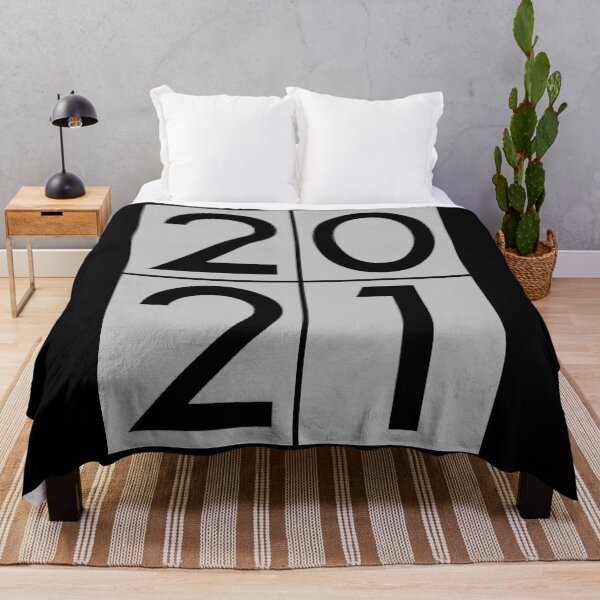 Item preview, 2021 designed and sold by aktiveaddict.