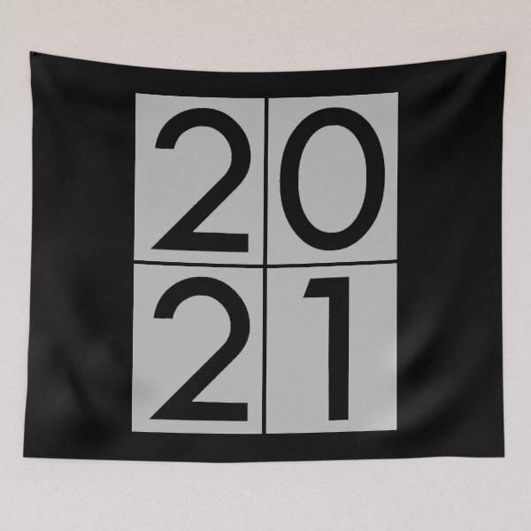 Item preview, 2021 designed and sold by aktiveaddict.