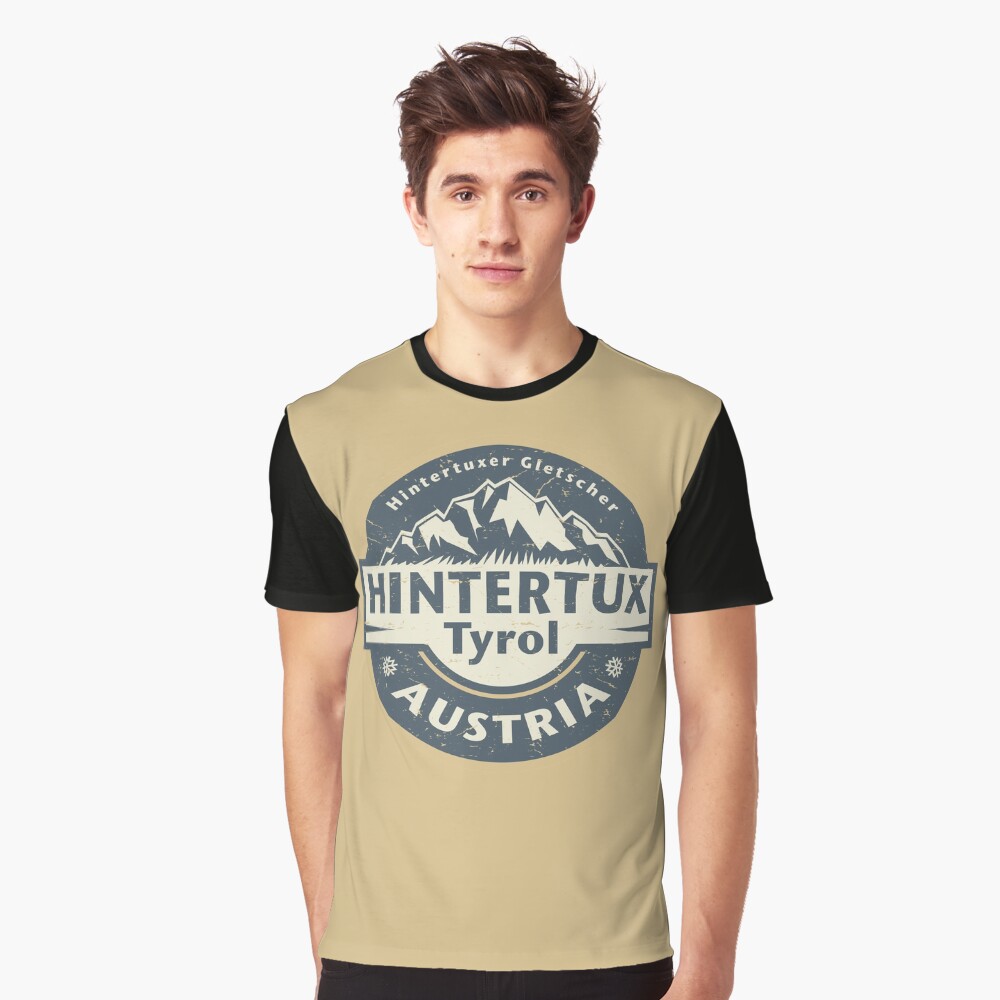 Item preview, Graphic T-Shirt designed and sold by studio838.