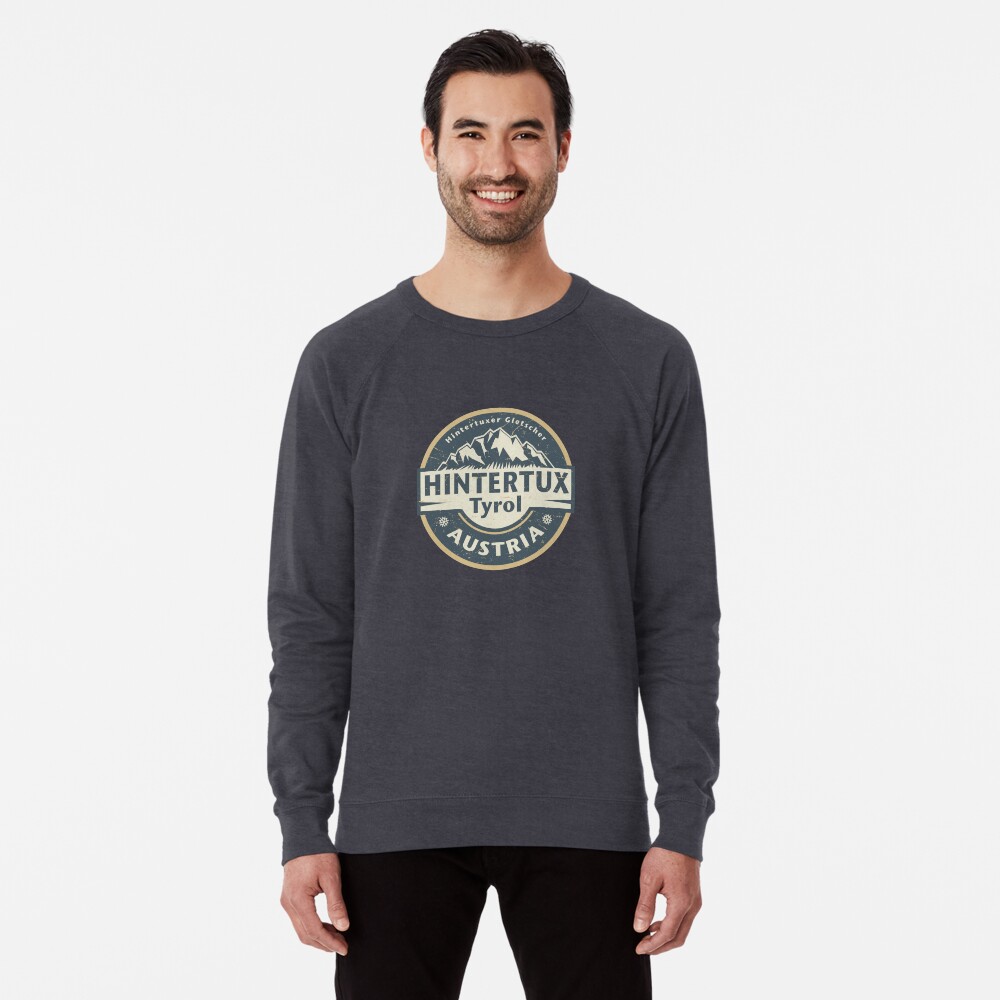 Item preview, Lightweight Sweatshirt designed and sold by studio838.