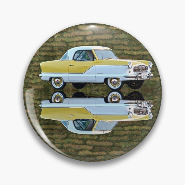 Artikelvorschau, Nash Metropolitan entworfen und verkauft von Frankie Cat Photography.