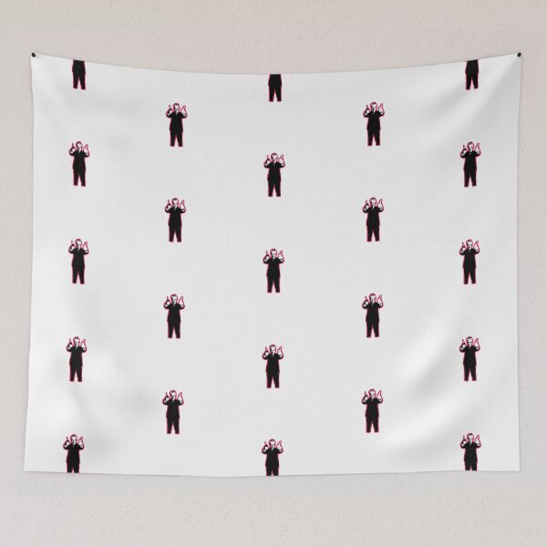 Item preview, JJLM-TS designed and sold by jenscreatesart.