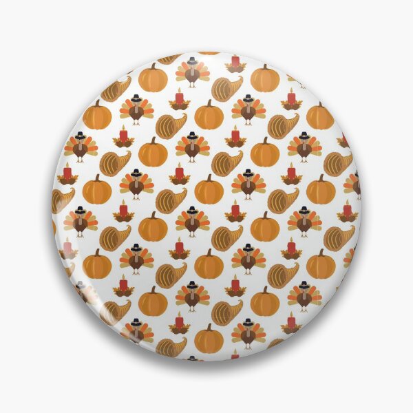 Item preview, ThanksGiving Pattern designed and sold by bhaktishendkar.