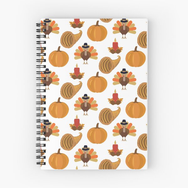 Item preview, ThanksGiving Pattern designed and sold by bhaktishendkar.