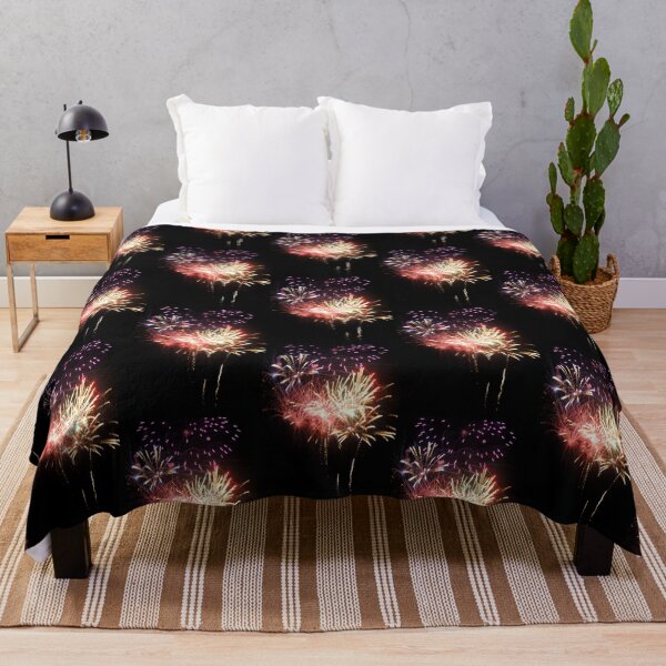 Item preview, Fireworks! (1) designed and sold by MarjorieB.