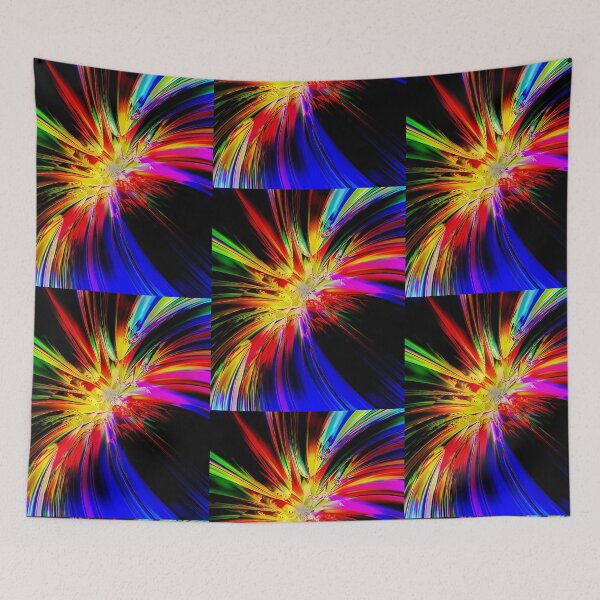 Item preview, Inspiration designed and sold by glink.