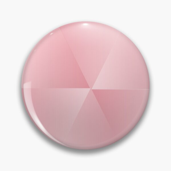 Item preview, Hexagonal shape divided with gradient color designed and sold by Nabidrabbu.
