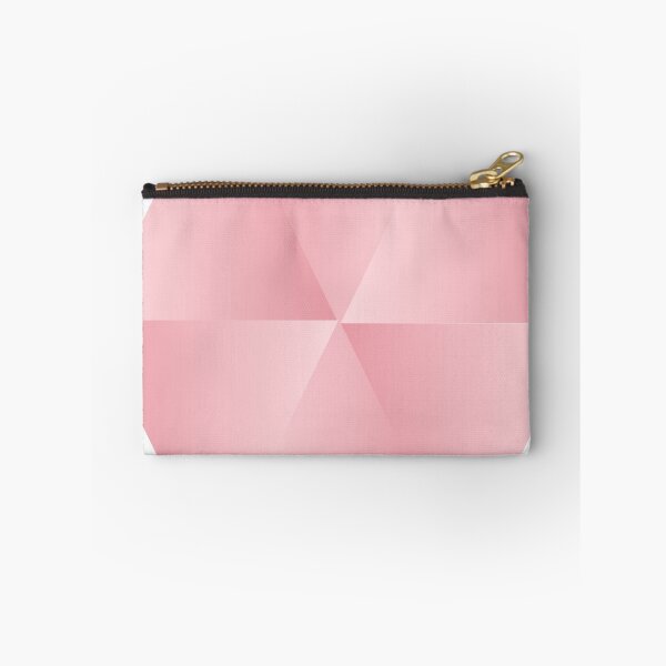 Item preview, Hexagonal shape divided with gradient color designed and sold by Nabidrabbu.