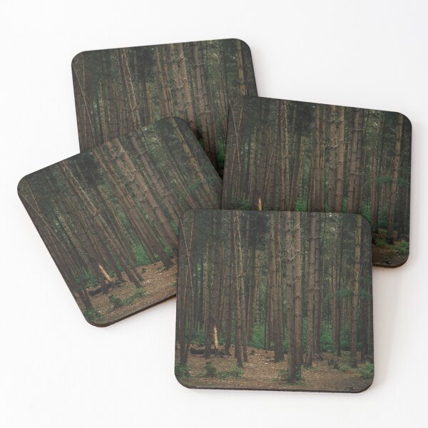Item preview, Delamere Forrest designed and sold by RyanWarburton.