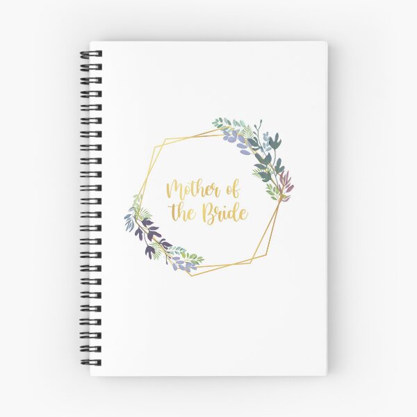 Item preview, Mother of the Bride designed and sold by Studiofour.