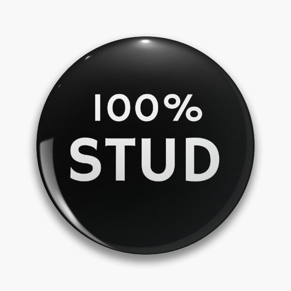 Artikelvorschau, 100 % Stud. entworfen und verkauft von QM Designing.