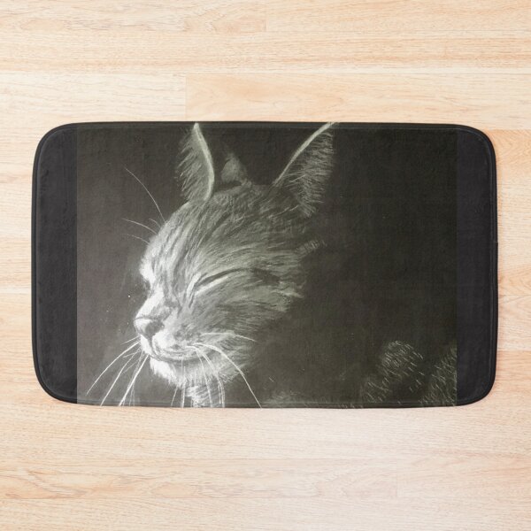 Item preview, Tabby Love designed and sold by Sue Demczyna.