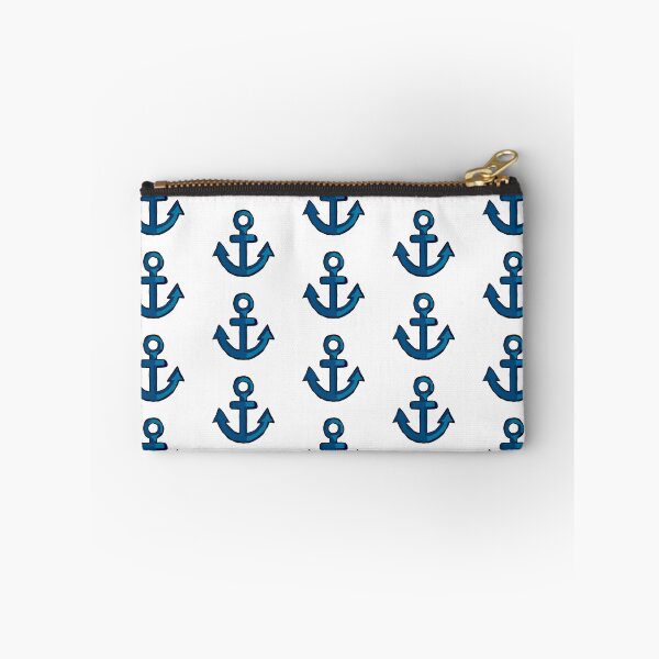 Item preview, Anchored designed and sold by CrazyCitrus1.