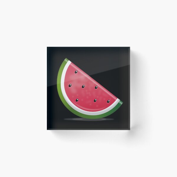 Item preview, Watermelons! designed and sold by rafapenteado.