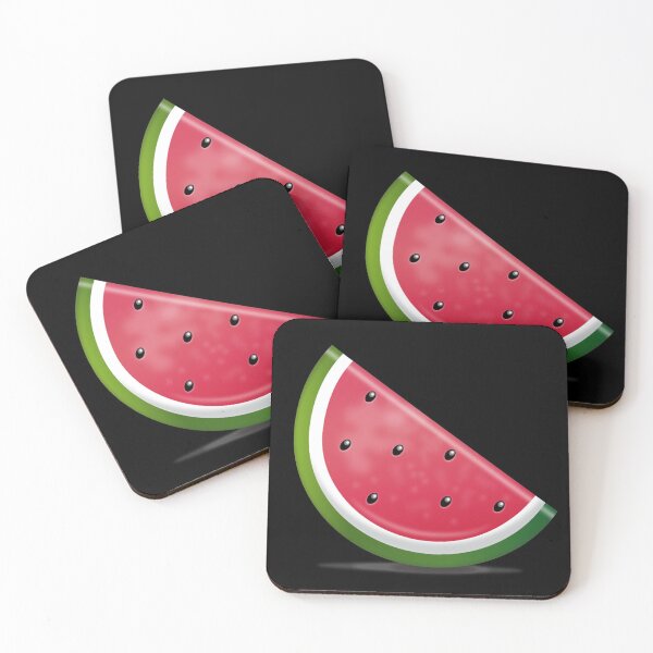 Item preview, Watermelons! designed and sold by rafapenteado.