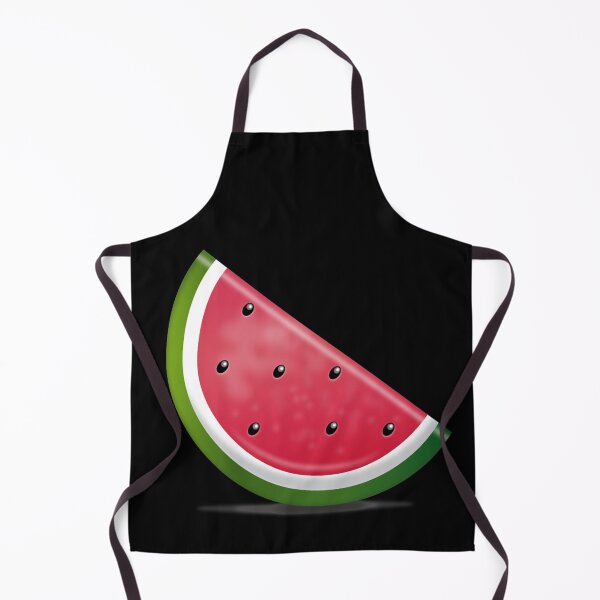 Item preview, Watermelons! designed and sold by rafapenteado.