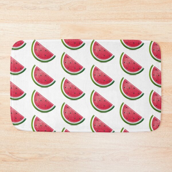 Item preview, Watermelons! designed and sold by rafapenteado.
