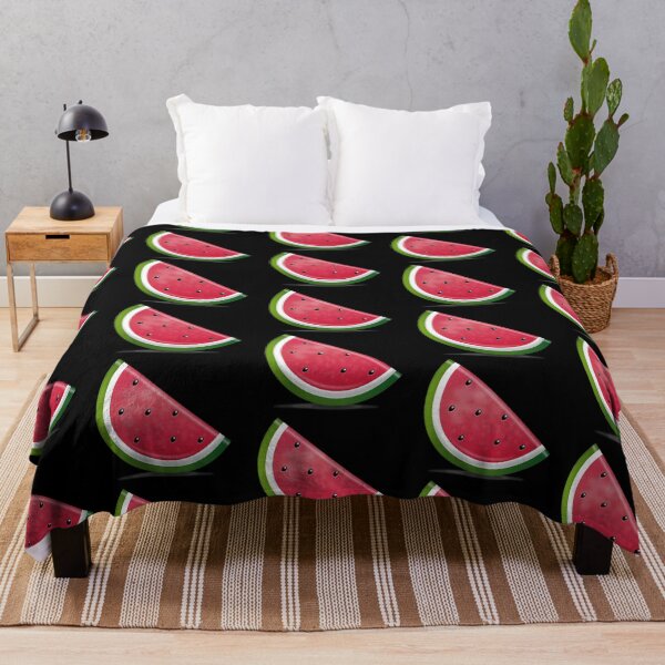 Item preview, Watermelons! designed and sold by rafapenteado.