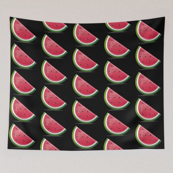 Item preview, Watermelons! designed and sold by rafapenteado.