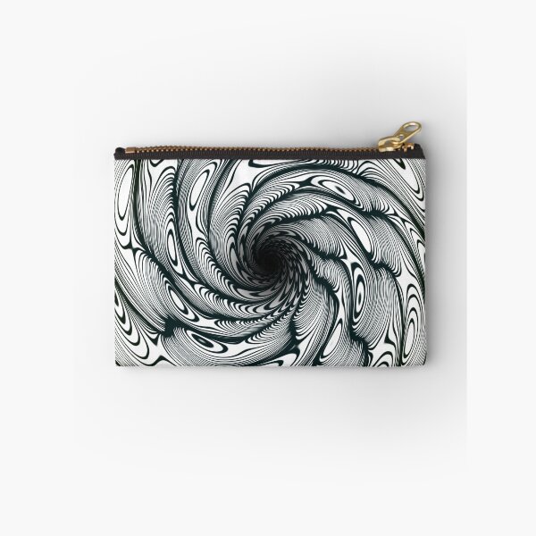Item preview, Greed designed and sold by ArtsyPrincess.