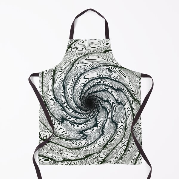 Item preview, Greed designed and sold by ArtsyPrincess.