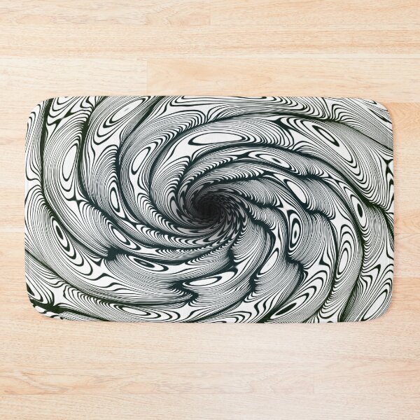Item preview, Greed designed and sold by ArtsyPrincess.