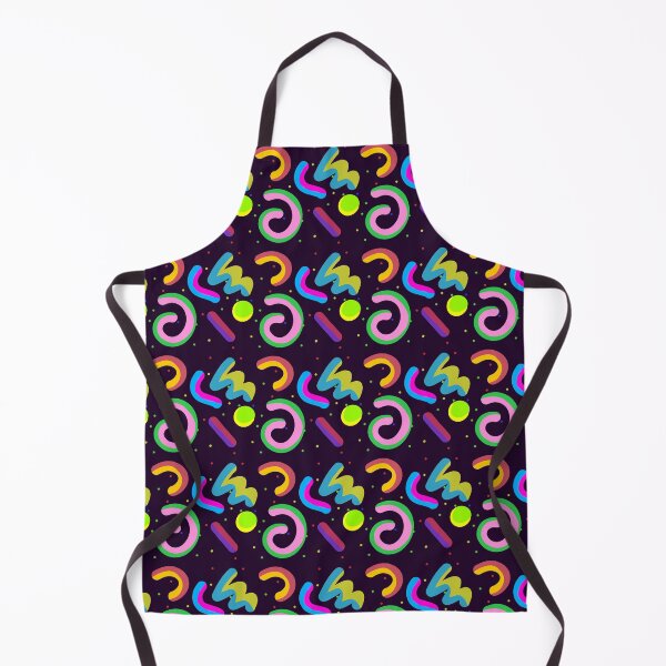 Item preview, Arcade Carpet Pattern designed and sold by punkauracrystal.