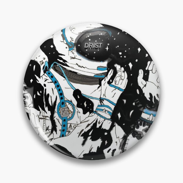 Item preview, Abysmal Defeat designed and sold by DRiSTdesign.