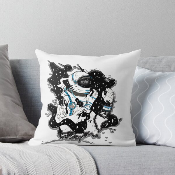 Item preview, Abysmal Defeat designed and sold by DRiSTdesign.