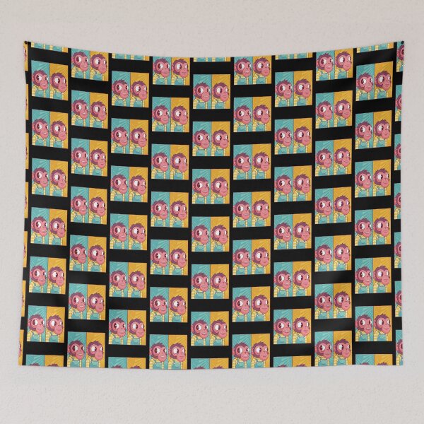 Item preview, Monkey Meme designed and sold by DavinciStore21.