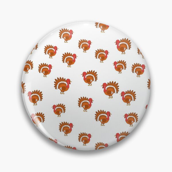 Item preview, ThanksGiving Pattern designed and sold by bhaktishendkar.