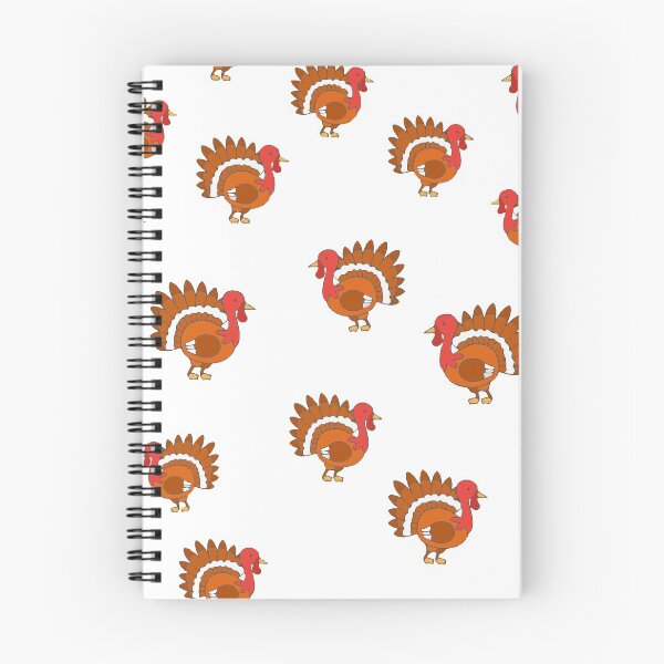 Item preview, ThanksGiving Pattern designed and sold by bhaktishendkar.